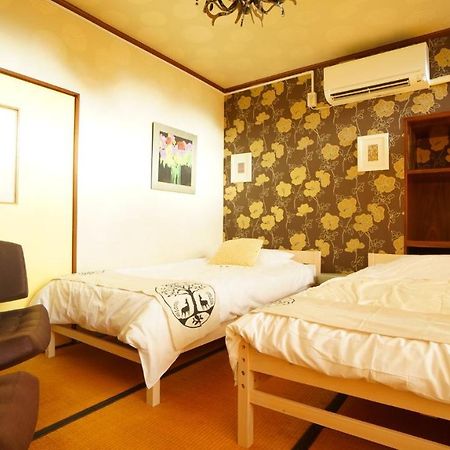 Private House St / Vacation Stay 34418 Takayama  Bagian luar foto