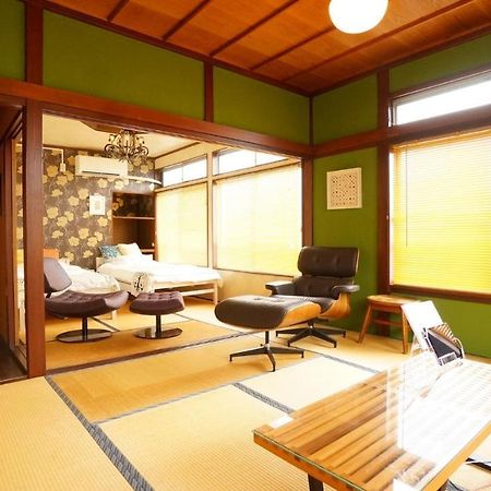 Private House St / Vacation Stay 34418 Takayama  Bagian luar foto