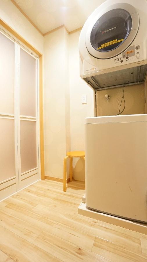 Private House St / Vacation Stay 34418 Takayama  Bagian luar foto