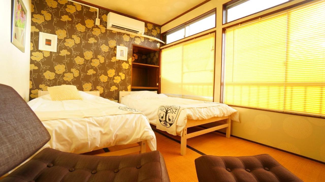 Private House St / Vacation Stay 34418 Takayama  Bagian luar foto