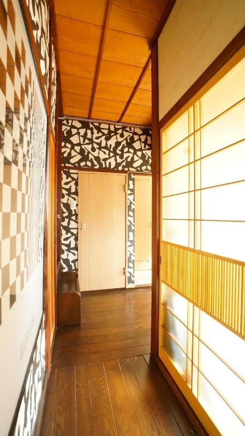 Private House St / Vacation Stay 34418 Takayama  Bagian luar foto